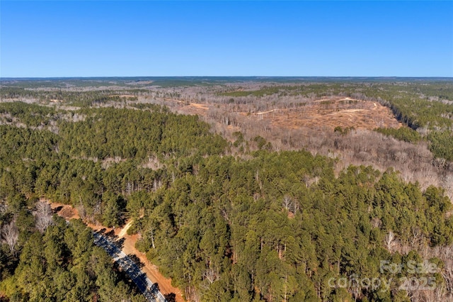 Listing photo 2 for 0000 Old Douglass Rd, Blackstock SC 29014