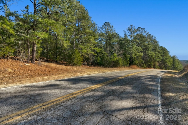 Listing photo 3 for 0000 Old Douglass Rd, Blackstock SC 29014