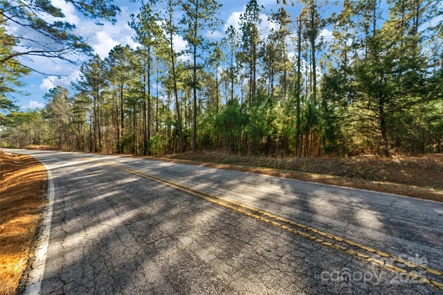 0000 Old Douglass Rd Unit 3, Blackstock SC, 29014 land for sale