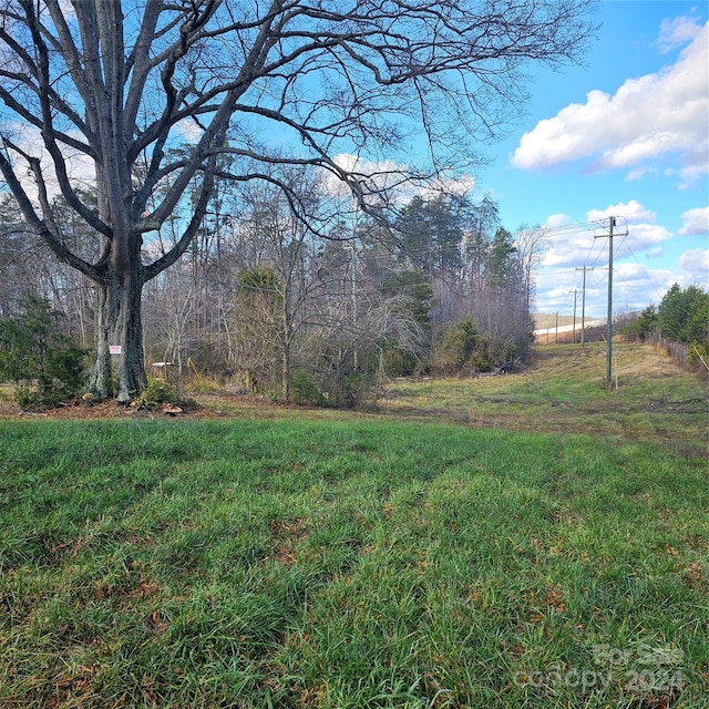 2231 Pisgah Church Rd, Kernersville NC, 27284 land for sale