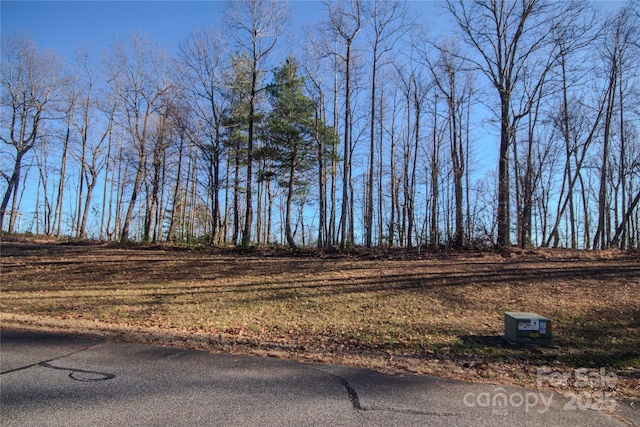 Listing photo 3 for 2209 Nighthawk Ridge Ct Unit 23, Lenoir NC 28645