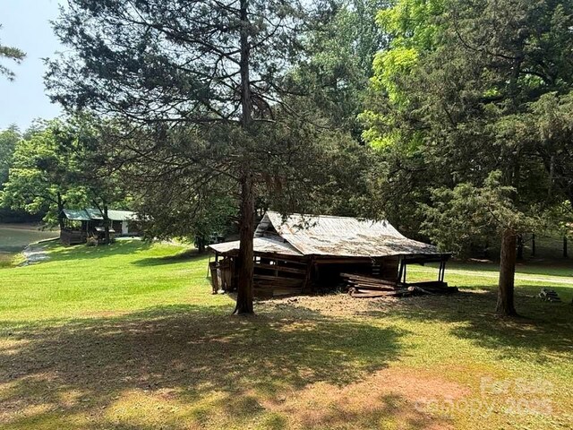 620 Smith Waldrop Rd, Columbus, NC 28722 - photo 37