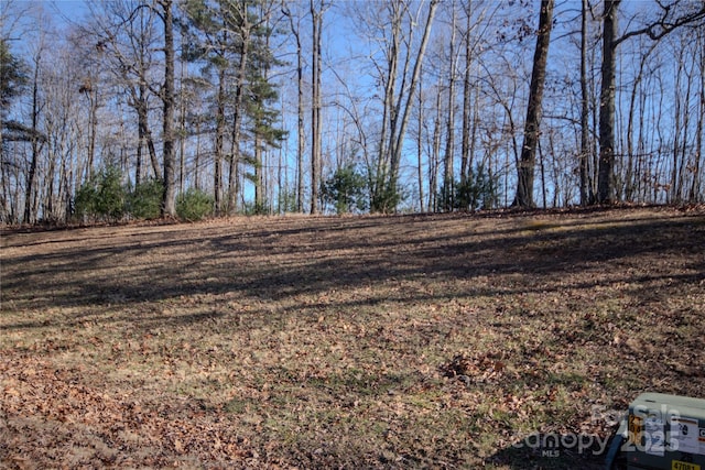 Listing photo 3 for 2215 Nighthawk Ridge Ct Unit 21, Lenoir NC 28645