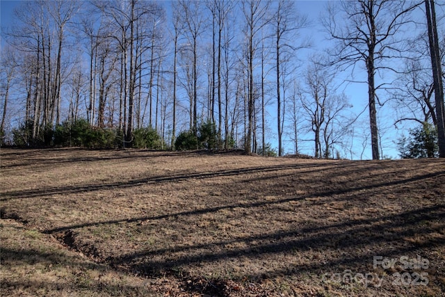 Listing photo 3 for 2221 Nighthawk Ridge Ct Unit 19, Lenoir NC 28645