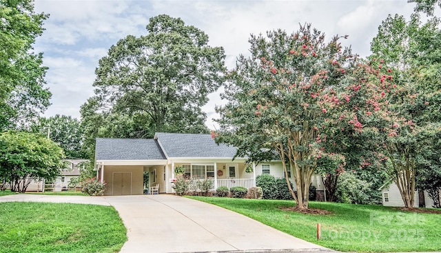 3309 E Broad St, Statesville, NC 28625 - photo 3