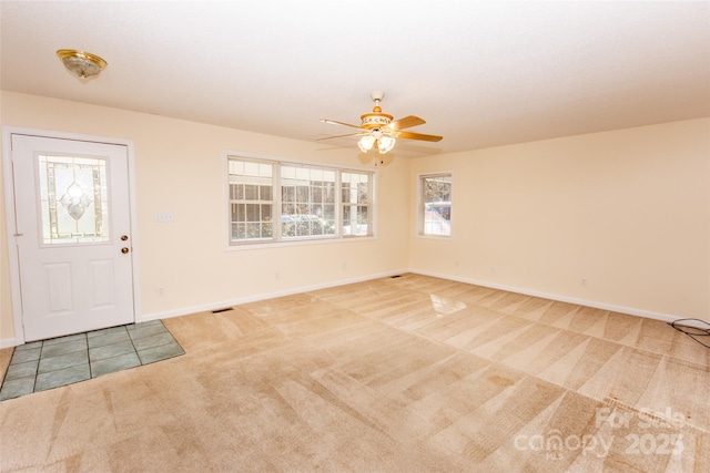 3309 E Broad St, Statesville, NC 28625 - photo 5