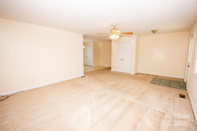3309 E Broad St, Statesville, NC 28625 - photo 7