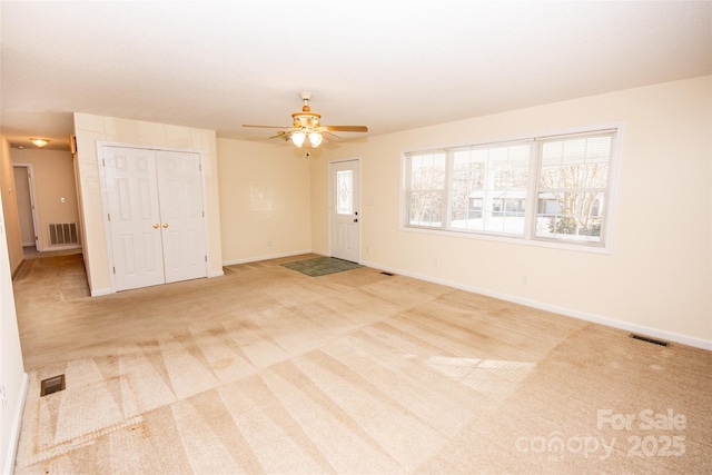 3309 E Broad St, Statesville, NC 28625 - photo 8