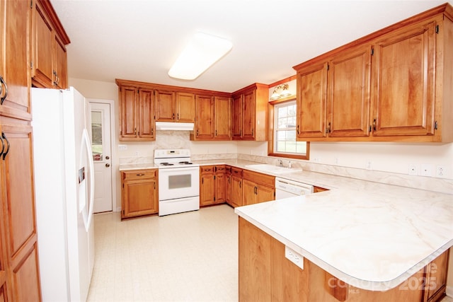3309 E Broad St, Statesville, NC 28625 - photo 9
