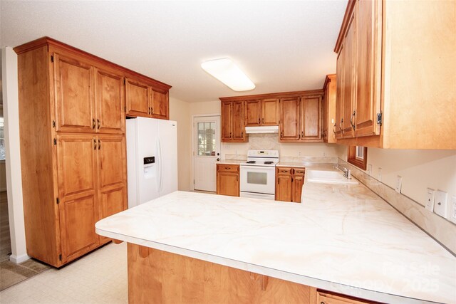 3309 E Broad St, Statesville, NC 28625 - photo 10