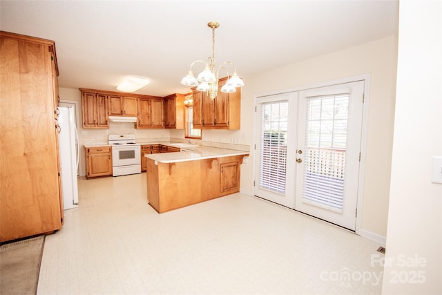 3309 E Broad St, Statesville, NC 28625 - photo 11