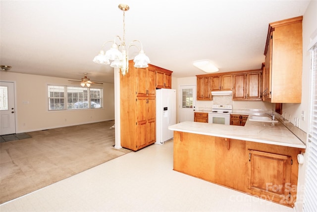 3309 E Broad St, Statesville, NC 28625 - photo 12