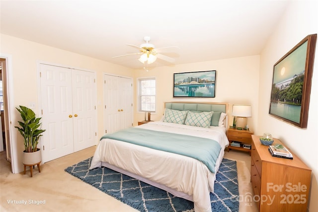 3309 E Broad St, Statesville, NC 28625 - photo 13