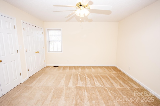 3309 E Broad St, Statesville, NC 28625 - photo 14