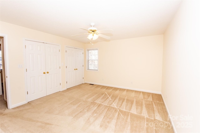 3309 E Broad St, Statesville, NC 28625 - photo 15