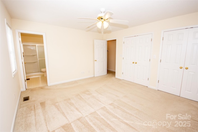 3309 E Broad St, Statesville, NC 28625 - photo 16