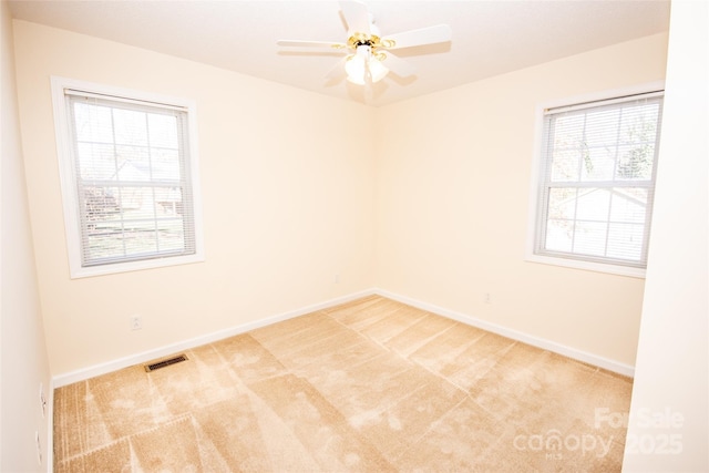 3309 E Broad St, Statesville, NC 28625 - photo 17