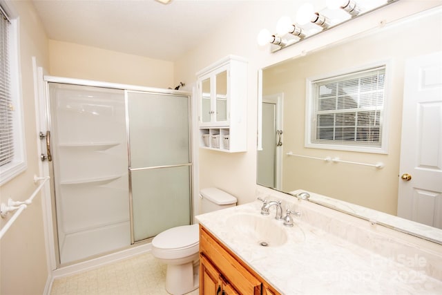 3309 E Broad St, Statesville, NC 28625 - photo 18