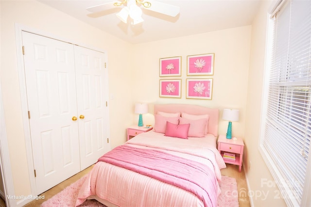 3309 E Broad St, Statesville, NC 28625 - photo 19