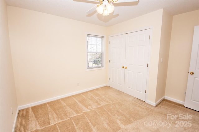 3309 E Broad St, Statesville, NC 28625 - photo 20
