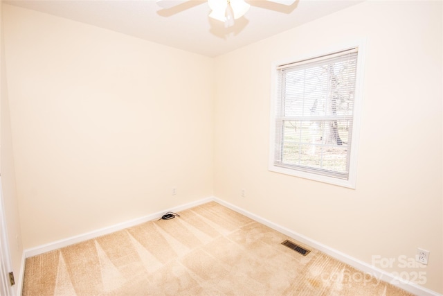3309 E Broad St, Statesville, NC 28625 - photo 21