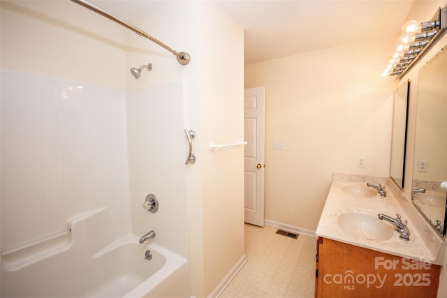 3309 E Broad St, Statesville, NC 28625 - photo 22