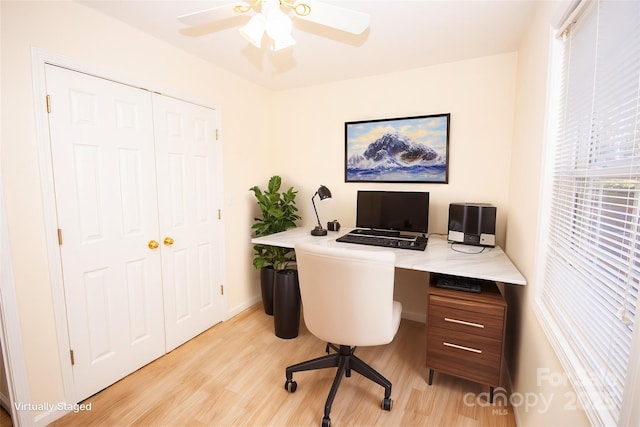 3309 E Broad St, Statesville, NC 28625 - photo 23