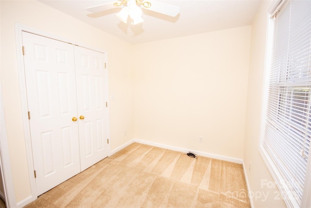 3309 E Broad St, Statesville, NC 28625 - photo 24