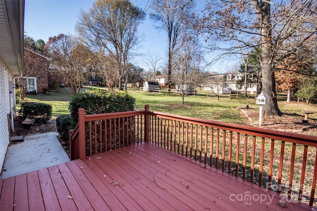 3309 E Broad St, Statesville, NC 28625 - photo 25