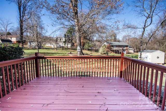3309 E Broad St, Statesville, NC 28625 - photo 26