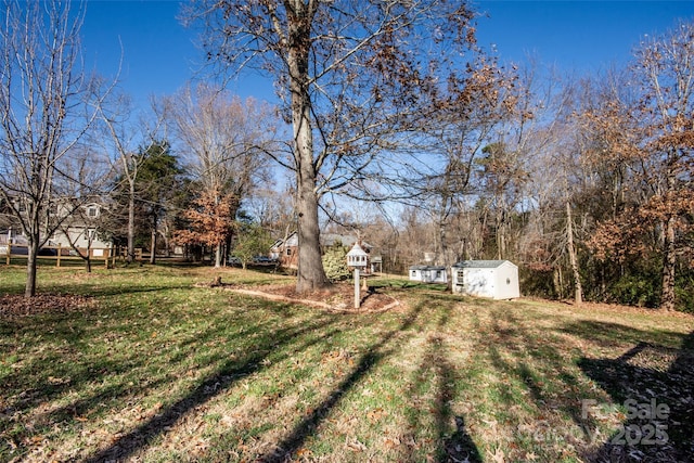 3309 E Broad St, Statesville, NC 28625 - photo 27