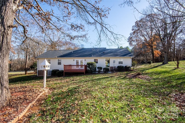 3309 E Broad St, Statesville, NC 28625 - photo 28