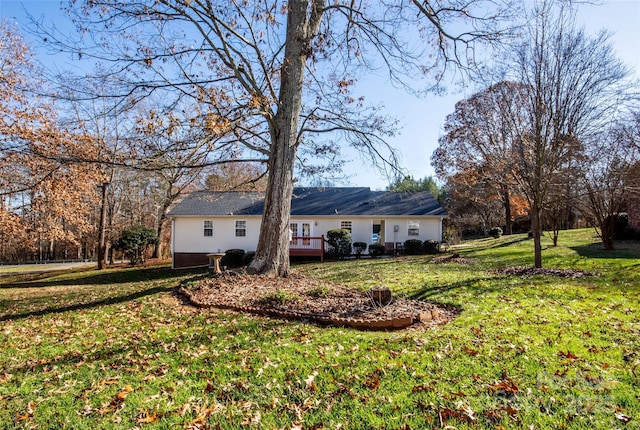 3309 E Broad St, Statesville, NC 28625 - photo 29