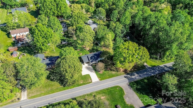 3309 E Broad St, Statesville, NC 28625 - photo 30