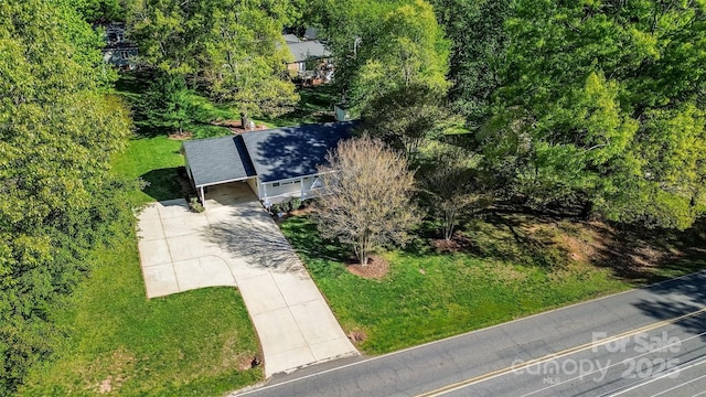 3309 E Broad St, Statesville, NC 28625 - photo 31