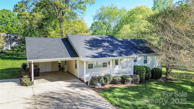3309 E Broad St, Statesville, NC 28625 - photo 1