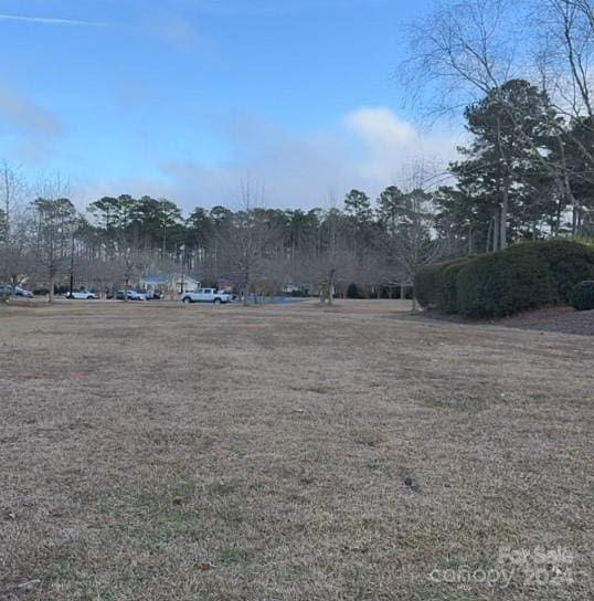 Listing photo 2 for 102 Ridge Rd, Chocowinity NC 27817