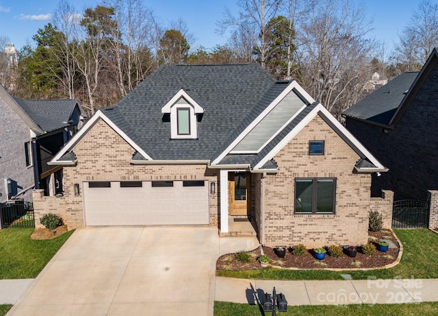 1422 Spring Ridge Ln, Denver, NC 28037 - photo 3