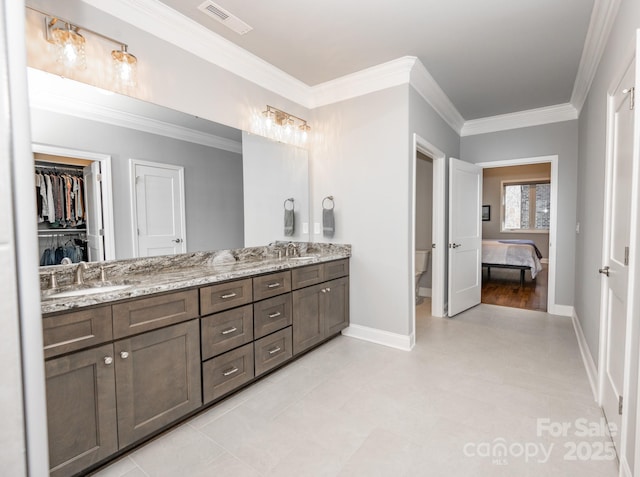 1422 Spring Ridge Ln, Denver, NC 28037 - photo 18
