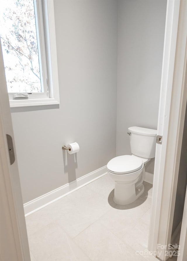 1422 Spring Ridge Ln, Denver, NC 28037 - photo 20