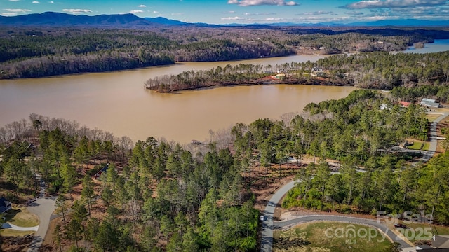 Listing photo 3 for 00 Coveside Dr Unit 114, Granite Falls NC 28630