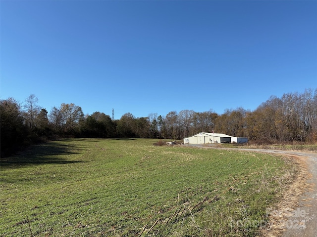 Listing photo 2 for 340 Beaver Dam Church Rd, Shelby NC 28152