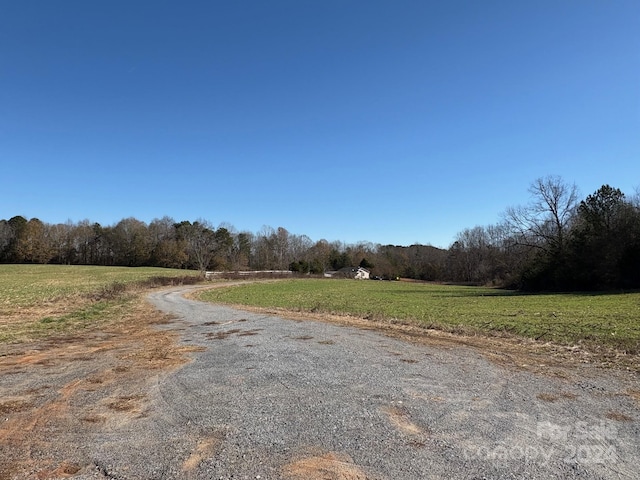 Listing photo 3 for 340 Beaver Dam Church Rd, Shelby NC 28152