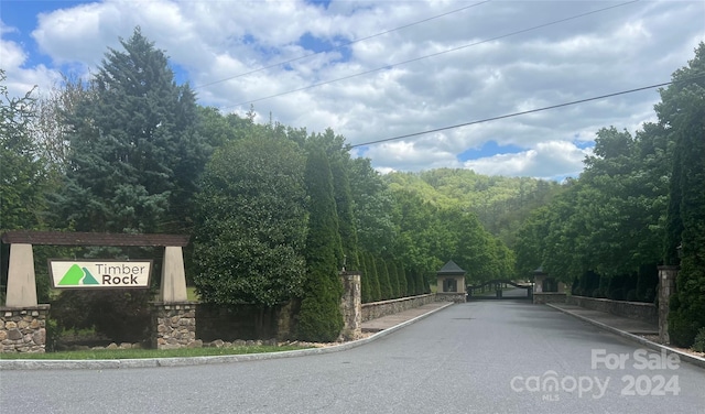 531 Roca Vista Dr, Lenoir, NC 28645 - photo 3