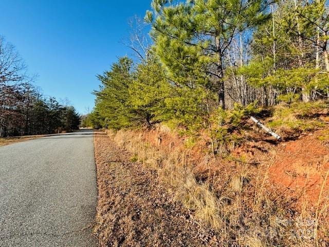 0 Cross Creek Dr, Rutherfordton NC, 28139 land for sale