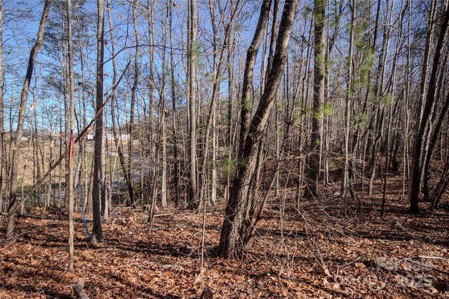 LOT80 Huntington Woods St SE Unit 80, Lenoir, NC 28645
