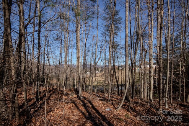 LOT80 Huntington Woods St SE Unit 80, Lenoir, NC 28645