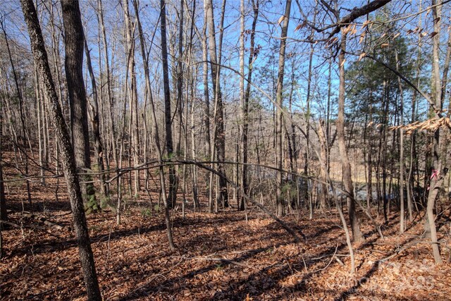 LOT80 Huntington Woods St SE Unit 80, Lenoir, NC 28645