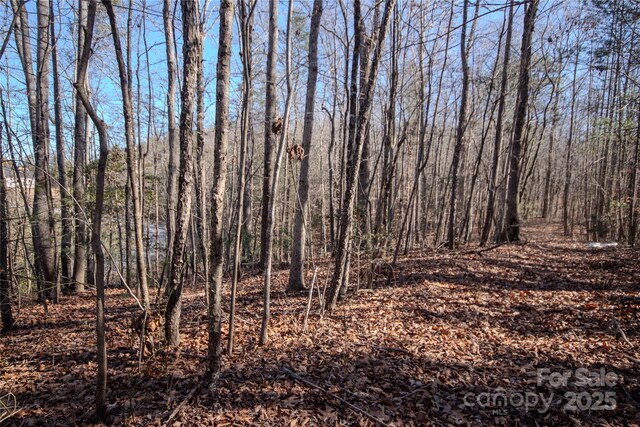 LOT81 Huntington Woods St SE Unit 81, Lenoir, NC 28645