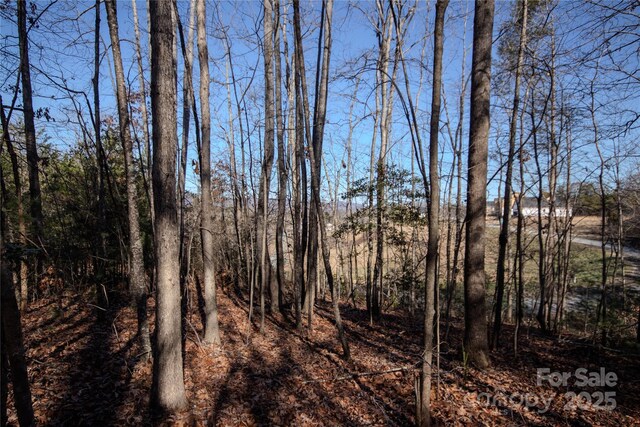 LOT81 Huntington Woods St SE Unit 81, Lenoir, NC 28645